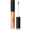 MAC Cosmetics Studio Fix 24-Hour SmoothWear Concealer tartós korrektor árnyalat NC 44 7 ml-Ár