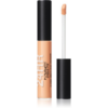 MAC Cosmetics Studio Fix 24-Hour SmoothWear Concealer tartós korrektor árnyalat NW 25 7 ml-Ár
