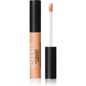 MAC Cosmetics Studio Fix 24-Hour SmoothWear Concealer tartós korrektor árnyalat NW 34 7 ml-Ár