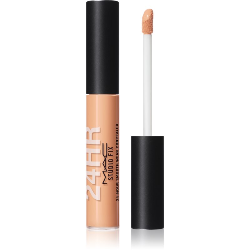 MAC Cosmetics Studio Fix 24-Hour SmoothWear Concealer tartós korrektor árnyalat NW 34 7 ml-Ár
