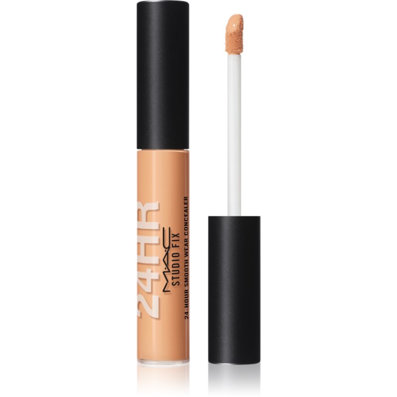 MAC Cosmetics Studio Fix 24-Hour SmoothWear Concealer tartós korrektor árnyalat NW 35 7 ml-Ár