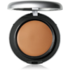MAC Cosmetics Studio Fix Cream-to-Powder Foundation krémes púder árnyalat NC42 10 g