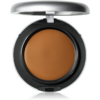 MAC Cosmetics Studio Fix Cream-to-Powder Foundation krémes púder árnyalat NC45 10 g