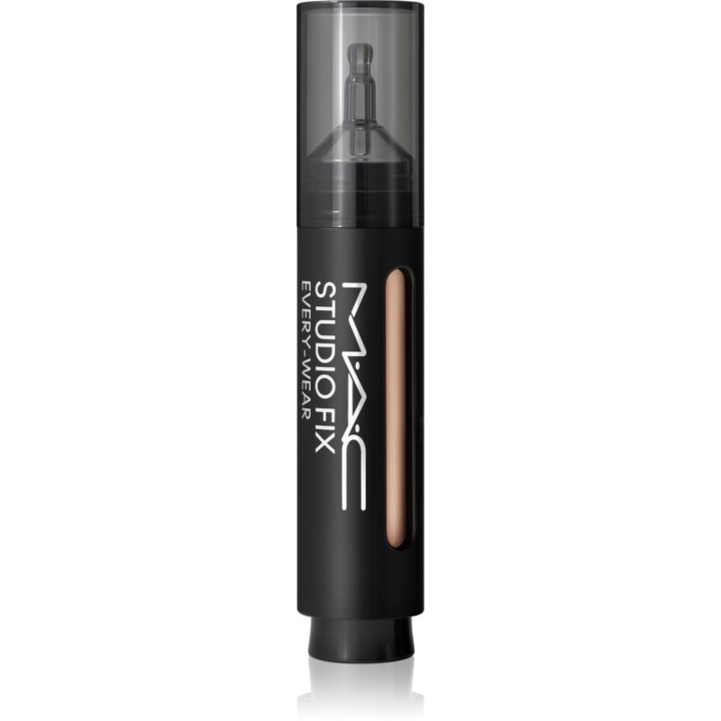 MAC Cosmetics Studio Fix Every-Wear All-Over Face Pen krémalapozó és korrektor egyben árnyalat NW13 12 ml-Ár