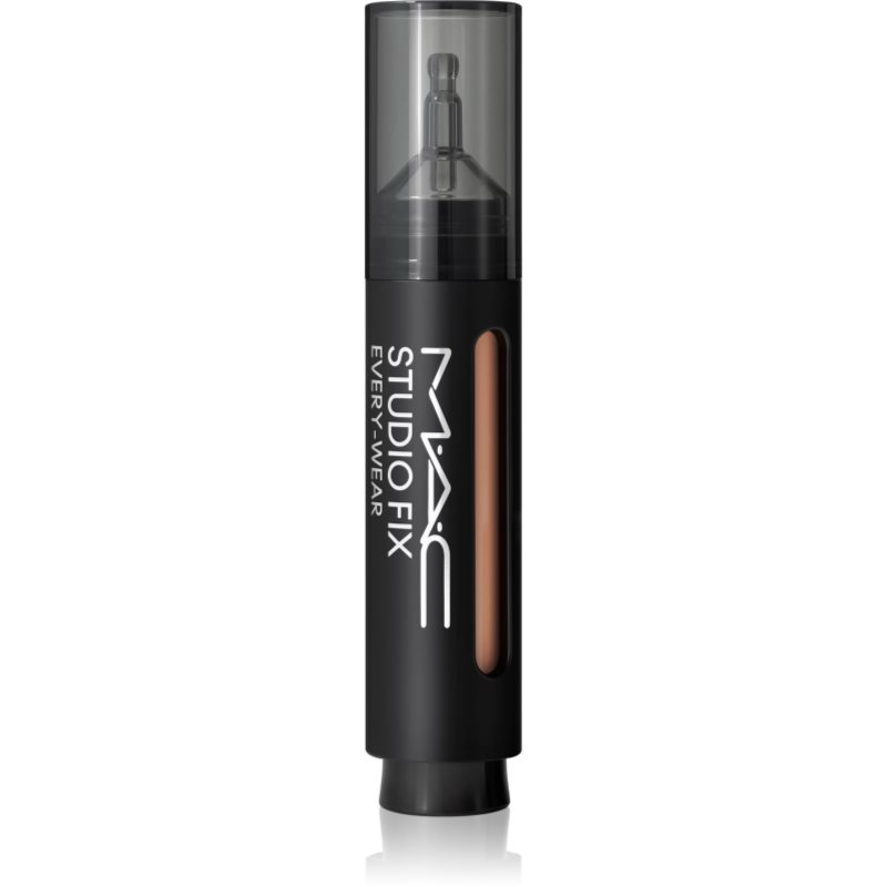 MAC Cosmetics Studio Fix Every-Wear All-Over Face Pen krémalapozó és korrektor egyben árnyalat NW30 12 ml-Ár