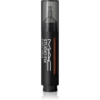 MAC Cosmetics Studio Fix Every-Wear All-Over Face Pen krémalapozó és korrektor egyben árnyalat NW45 12 ml-Ár