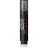 MAC Cosmetics Studio Fix Every-Wear All-Over Face Pen krémalapozó és korrektor egyben árnyalat NW55 12 ml-Ár