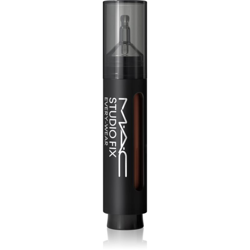 MAC Cosmetics Studio Fix Every-Wear All-Over Face Pen krémalapozó és korrektor egyben árnyalat NW55 12 ml-Ár