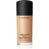 MAC Cosmetics Studio Fix Fluid mattító make-up SPF 15 árnyalat C 3.5 30 ml-ár