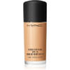 MAC Cosmetics Studio Fix Fluid mattító make-up SPF 15 árnyalat C 4 30 ml-ár