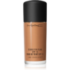 MAC Cosmetics Studio Fix Fluid mattító make-up SPF 15 árnyalat NC 50 30 ml-ár