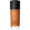 MAC Cosmetics Studio Fix Fluid mattító make-up SPF 15 árnyalat NW43 30 ml-ár