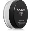 MAC Cosmetics Studio Fix Pro Set + Blur Weightless Loose Powder mattító fixáló púder árnyalat Translucent 6