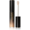 MAC Cosmetics Studio Radiance 24HR Luminous Lift Concealer élénkítő korrektor árnyalat NC14.5 11 ml