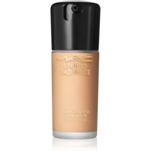 MAC Cosmetics Studio Radiance Serum-Powered Foundation hidratáló alapozó árnyalat C4.5 30 ml-Ár