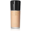 MAC Cosmetics Studio Radiance Serum-Powered Foundation hidratáló alapozó árnyalat N12 30 ml-Ár