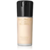 MAC Cosmetics Studio Radiance Serum-Powered Foundation hidratáló alapozó árnyalat NC11.5 30 ml-Ár