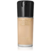 MAC Cosmetics Studio Radiance Serum-Powered Foundation hidratáló alapozó árnyalat NC14.5 30 ml-Ár