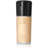 MAC Cosmetics Studio Radiance Serum-Powered Foundation hidratáló alapozó árnyalat NC15 30 ml-Ár