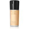 MAC Cosmetics Studio Radiance Serum-Powered Foundation hidratáló alapozó árnyalat NC20 30 ml-Ár