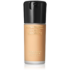 MAC Cosmetics Studio Radiance Serum-Powered Foundation hidratáló alapozó árnyalat NC30 30 ml-Ár