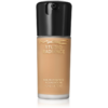 MAC Cosmetics Studio Radiance Serum-Powered Foundation hidratáló alapozó árnyalat NC37 30 ml-Ár