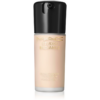 MAC Cosmetics Studio Radiance Serum-Powered Foundation hidratáló alapozó árnyalat NW11 30 ml-Ár