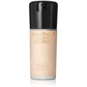 MAC Cosmetics Studio Radiance Serum-Powered Foundation hidratáló alapozó árnyalat NW11 30 ml-Ár