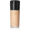 MAC Cosmetics Studio Radiance Serum-Powered Foundation hidratáló alapozó árnyalat NW13 30 ml-Ár