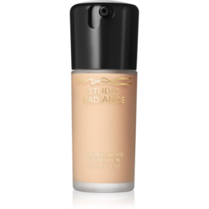 MAC Cosmetics Studio Radiance Serum-Powered Foundation hidratáló alapozó árnyalat NW13 30 ml-Ár