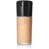 MAC Cosmetics Studio Radiance Serum-Powered Foundation hidratáló alapozó árnyalat NW15 30 ml-Ár