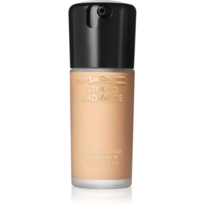 MAC Cosmetics Studio Radiance Serum-Powered Foundation hidratáló alapozó árnyalat NW15 30 ml-Ár