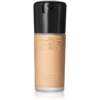 MAC Cosmetics Studio Radiance Serum-Powered Foundation hidratáló alapozó árnyalat NW20 30 ml-Ár