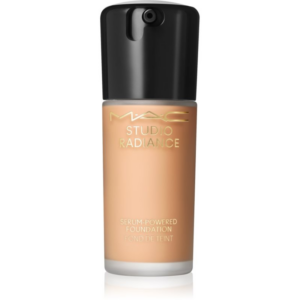 MAC Cosmetics Studio Radiance Serum-Powered Foundation hidratáló alapozó árnyalat NW22 30 ml-Ár