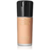 MAC Cosmetics Studio Radiance Serum-Powered Foundation hidratáló alapozó árnyalat NW25 30 ml-Ár