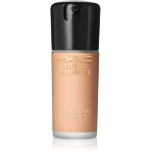 MAC Cosmetics Studio Radiance Serum-Powered Foundation hidratáló alapozó árnyalat NW25 30 ml-Ár