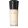 MAC Cosmetics Studio Radiance Serum-Powered Foundation hidratáló alapozó árnyalat NW5 30 ml-Ár