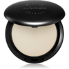 MAC Cosmetics Studio Tech púder árnyalat Light 12 g