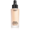 MAC Cosmetics Studio Waterweight SPF 30 Foundation könnyű hidratáló alapozó SPF 30 árnyalat NC 15 30 ml-Ár