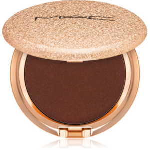 MAC Cosmetics-ár