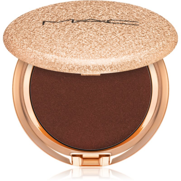 MAC Cosmetics-ár