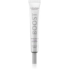MÁDARA Boost feszesítő koncentrátum 25 ml-Ár