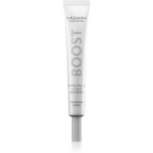 MÁDARA Boost feszesítő koncentrátum 25 ml-Ár