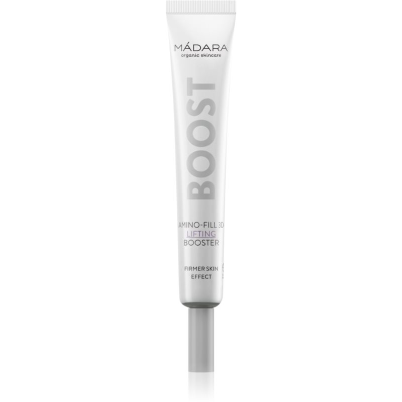 MÁDARA Boost feszesítő koncentrátum 25 ml-Ár