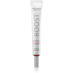 MÁDARA Boost koncentrátum kollagénnel 25 ml-Ár