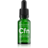 MÁDARA Caffeine koncentrátum koffeinnel 17.5 ml-Ár