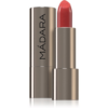 MÁDARA Dazzle Nights fényes ajakrúzs árnyalat #501 Flattery 3.8 g