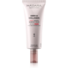 MÁDARA Derma Collagen tápláló éjszakai krém 70 ml-Ár