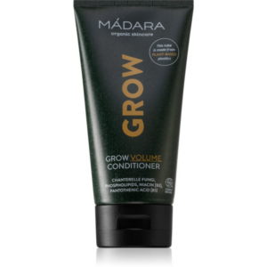 MÁDARA Grow kondicionáló a dús és erős hajért 175 ml-Ár