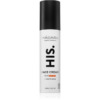 MÁDARA HIS hidratáló krém uraknak 50 ml